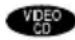 SONY DAV-C990 - About this Manual - 3