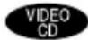 SONY DAV-C990 - Settings for the Display (SCREEN SETUP) - 2
