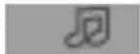 SONY DAV-C990 - Press ↑/↓ to select the search method, then press ENTER. - 6