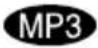 SONY DAV-C990 - (Shuffle Play) - 3