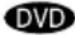 SONY DAV-C990 - About this Manual - 1
