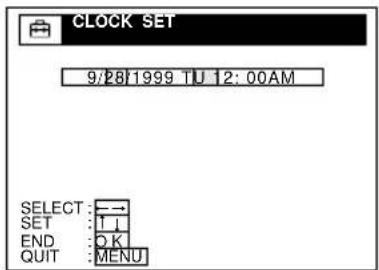 SONY SLV-669HF - 5 - 2
