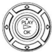 SONY SLV-669HF - If the picture is not clear - 2