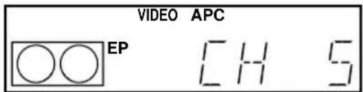 SONY SLV-669HF - Recording TV programs - 2