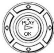 SONY SLV-669HF - Before you start... - 2