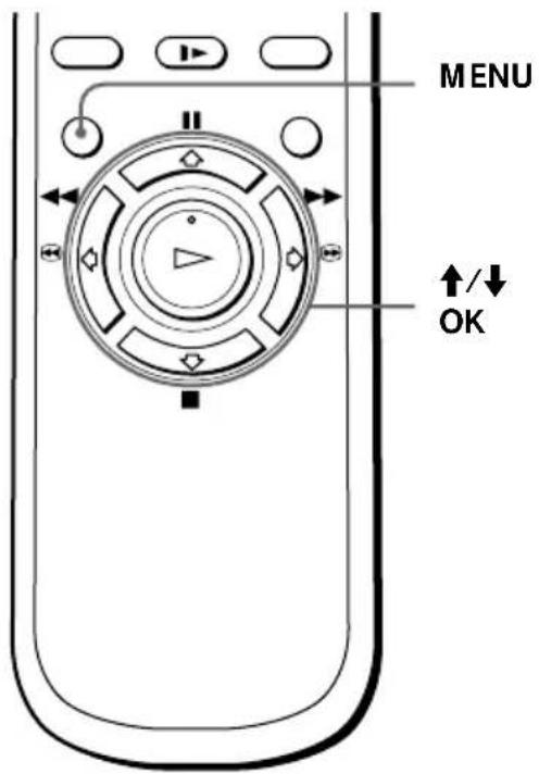 SONY SLV-669HF - Before you start... - 1