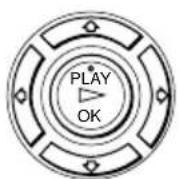 SONY SLV-669HF - Selecting a language - 6