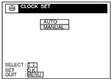 SONY SLV-669HF - 3 - 2