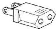 SONY SLV-360 - Unpacking - 6