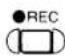 SONY SLV-360 - Recording TV programs - 6