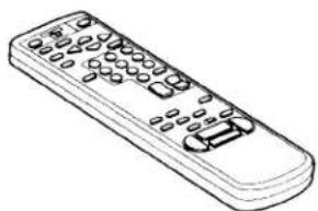 SONY SLV-360 - Unpacking - 1