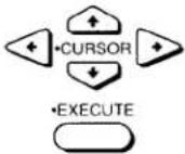 SONY SLV-360 - Selecting a language - 3