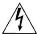 SONY SLV-360 - WARNING - 2