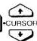 SONY SLV-360 - Selecting a language - 5