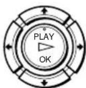 SONY SLV-N77 - Before you start... - 4