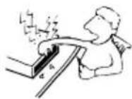 SONY SLV-N77 - Servicing - 1