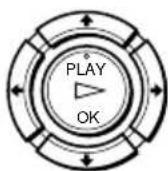SONY SLV-N77 - Before you start... - 6