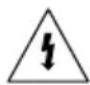 SONY SLV-N55 - WARNING - 2