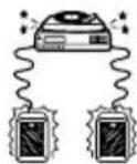 SONY SLV-N55 - Attachments - 1