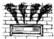 SONY SLV-N55 - Ventilation - 3