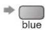 PANASONIC Viera TX-L32D28BW - ■To view a channel list of the selected category - 1