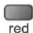PANASONIC Viera TX-L32D28BW - To edit channels■ - 3