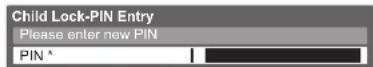 PANASONIC Viera TX-L32D28BW - Oct 20-00 21:00 - 4