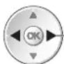 PANASONIC Viera TX-L32D28BW - ■To stop the Rewind LIVE TV - 2