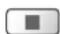 PANASONIC Viera TX-L32D28BW - To operate the Rewind LIVE TV - 7