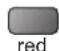 PANASONIC Viera TX-L32D28BW - ■To unregister the registered USB HDD - 3