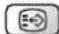 PANASONIC Viera TX-L32D28BW - Display / hide subtitles (if available) - 2