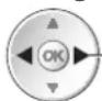 PANASONIC Viera TX-L32D28BW - Sound Settings (for video contents) - 4