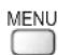 PANASONIC Viera TX-L32D28BW - Photo Setup (for photo contents) and Video Setup (for video contents) - 1