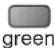PANASONIC Viera TX-L32D28BW - To edit channels■ - 4