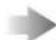 PANASONIC Viera TX-L32D28BW - ■Select a channel using Information banner (p. 17) - 2