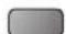 PANASONIC Viera TX-L32D28BW - ■How to enter the postcode - 3