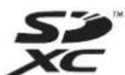 PANASONIC Viera TX-L32D28BW - LCD Television - 10