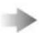 PANASONIC Viera TX-L32D28BW - Remove the USB devices safely - 5