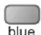 PANASONIC Viera TX-L32D28BW - To view specific sub page■ - 3