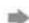 PANASONIC Viera TX-L32D28BW - Search for access point■ - 8