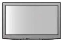 PANASONIC Viera TX-L32D28BW - Summary of Q-Link and VIERA Link features - 4