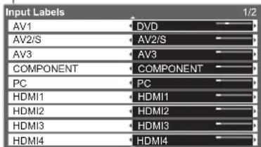 PANASONIC Viera TX-L32D28BW - Oct 20-00 21:00 - 13