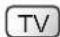 PANASONIC Viera TX-L32D28BW - Select DVB or Analogue - 1