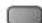 PANASONIC Viera TX-L32D28BW - ② Follow the operation guide - 2