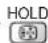 PANASONIC Viera TX-L32D28BW - Stop automatic updating - 3