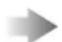 PANASONIC Viera TX-L32D28BW - To change stored pages ■ - 4