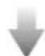 PANASONIC Viera TX-L32D28BW - ■How to enter the postcode - 2