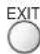 PANASONIC Viera TX-L32D28BW - ③ Exit to go to next step - 1