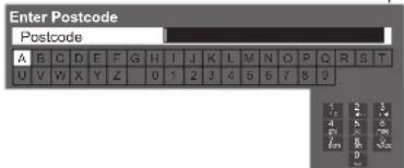 PANASONIC Viera TX-L32D28BW - Oct 20-00 21:00 - 8