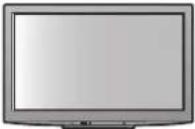 PANASONIC Viera TX-L32D28BW - Summary of Q-Link and VIERA Link features - 8